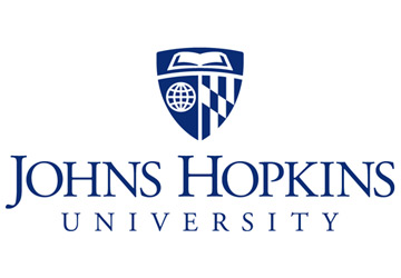 John Hopkins University