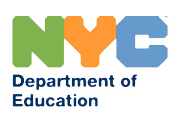 New York City Department of Education